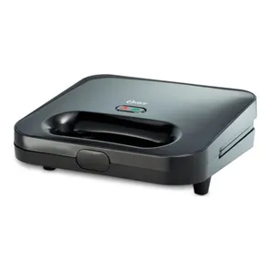 Sandwichera Compacta Oster 750 W